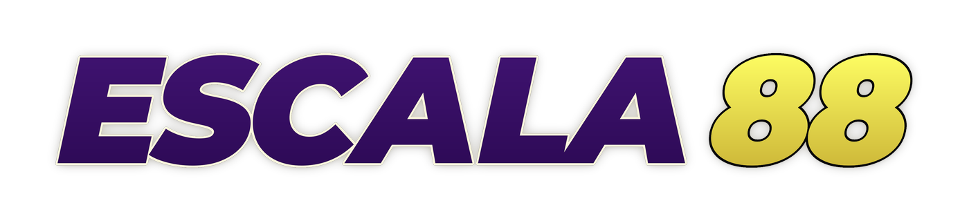escala88 Logo